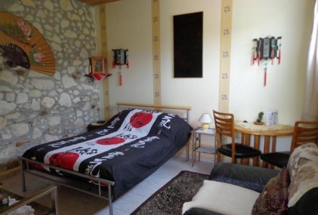 Gamarde-les-Bains La Gamardaise - M.Millot B&B 외부 사진